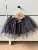 Jupe en tulle #Zarakids | Taille 2-3 ans (98cm)