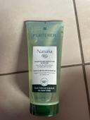 Furterer Naturia shampoing 200ml