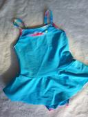 Maillot de bain