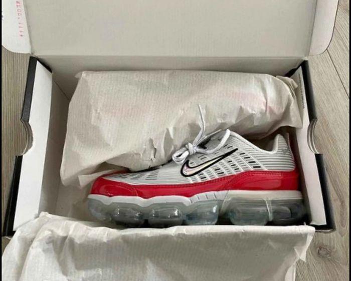 Nike vapormax 360 taille 40 - photo numéro 2