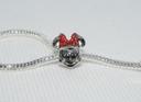 charm breloque Minnie