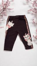 Legging bebe Marie