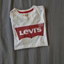 Tee-shirt LEVI'S