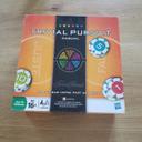 Trivial Pursuit Casual