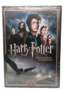 dvd Harry Potter et le prisonnier d'Azkaban. Neuf sous blister.