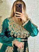 Caftan Marocain 🥰