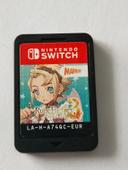 Jeu Rune Factory 3 Spécial