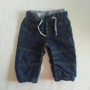 Pantalon enfant