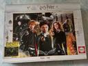 Puzzle Harry Potter