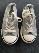 Chaussures enfant mixte