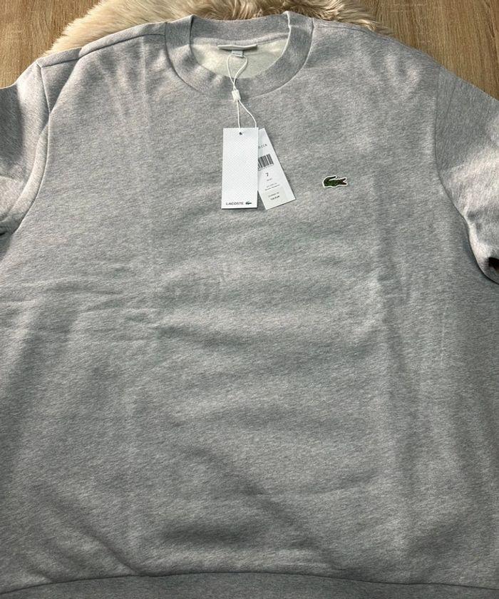 Survêtement Lacoste (XXL/2XL) - photo numéro 5