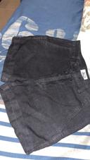 Lot 2 shorts