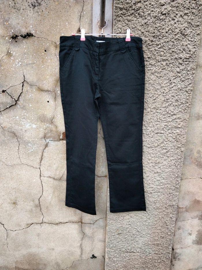 Pantalon - photo numéro 1