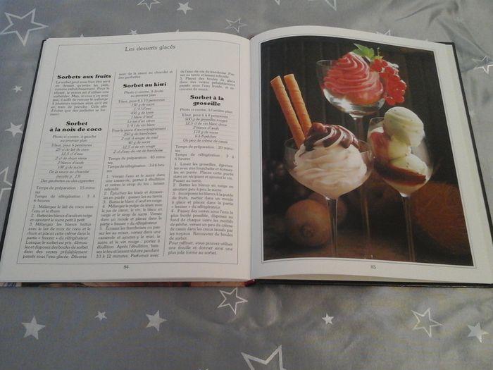 "Les Desserts" Christian Teubner - photo numéro 2