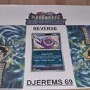 Carte Pokémon Scobolide Reverse 116/167 EV06 Mascarade Crépusculaire TWM FR