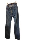 Jean bleu taille w31 L34/L uswaist Liberto