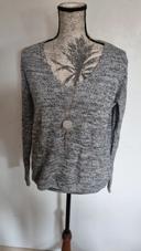 Magnifique pull h&m taille 36