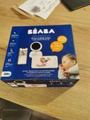 Babyphone