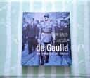 📚 Livre : De Gaulle, les images d'un destin 📚