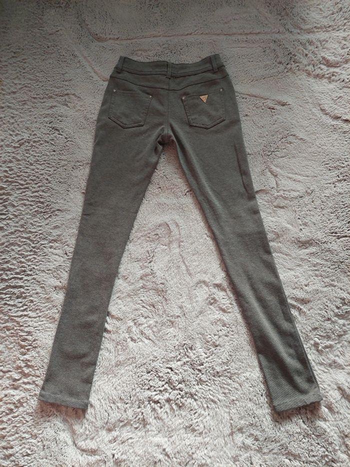 Pantalon taille 36 - photo numéro 2