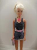 Barbie Vintage