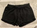 Short court femme Xs/S