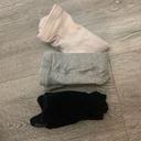 Lot de 3 collants 15-16