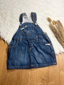 Robe Levis