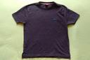 T-shirt garçon Slazenger 9-10 ans