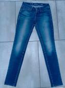 Jeans Levi's femme W25 L32