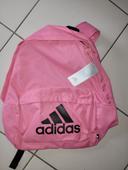 Sac à dos adidas