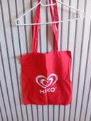 Sac En Toile - Sac Tote Bag 37cmX42cm