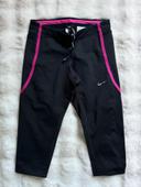 Legging femme dri fit Nike