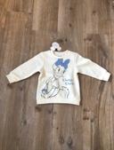 Pull Disney Daisy