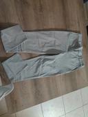 Pantalon H&M