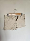 Short Joos taille 40