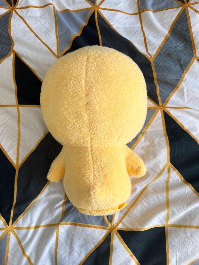 Peluche Taemin Kpop Négociable - photo numéro 3