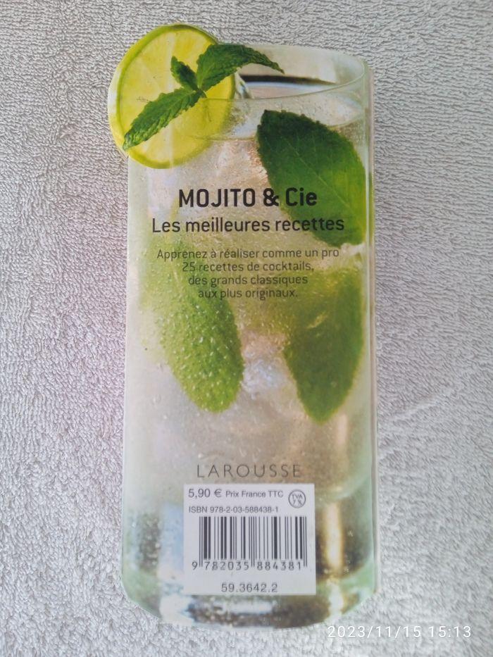 Mojito & Cie - photo numéro 2