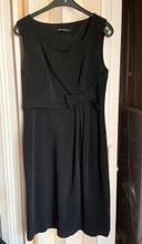 Robe noire PennyBlack T.40