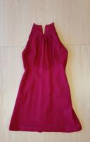 Robe Karen Millen neuve EU40 - UK12