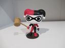 Harley Quinn Pop