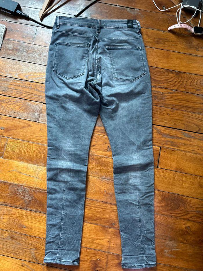 Pantalon Kaporal - photo numéro 6