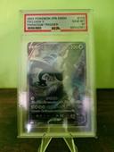 Lugia V Psa10