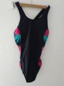 Maillot de bain Decathlon neuf