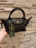 Sac Longchamp