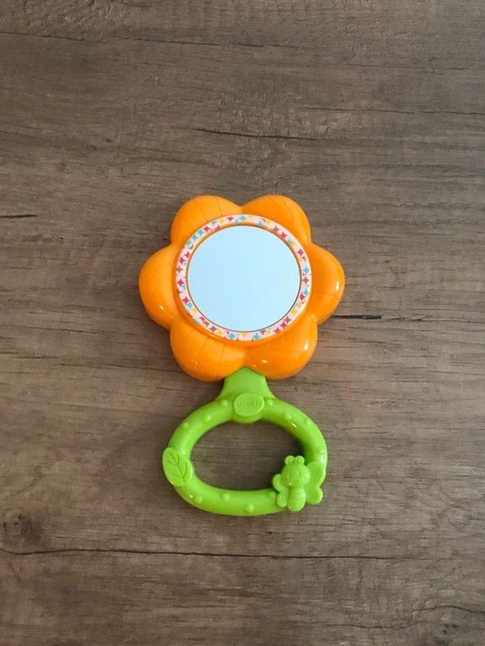 Lot jouets vtech - photo numéro 3