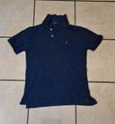 Polo Ralph Lauren en 10/12 ans