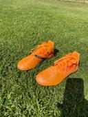 Chaussures de foot Kipsta