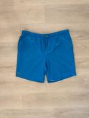 Short Lacoste