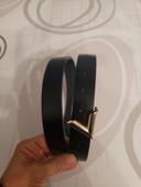 Ceinture femme